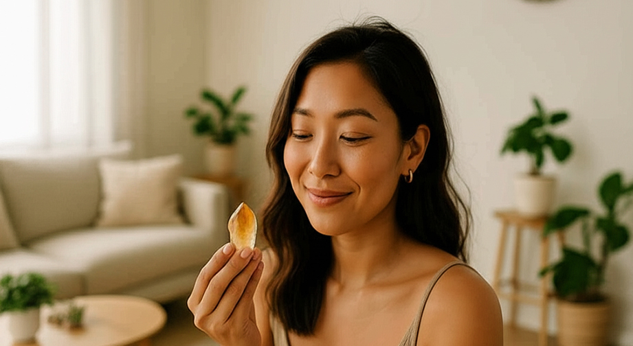 Citrine L3 Support Image Resize